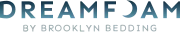 Dreamfoam Bedding logo