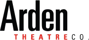 Arden Theatre Company logo