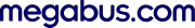 megabus logo