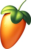 FL Studio logo