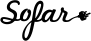 Sofar Sounds logo