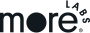 More Labs logo