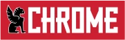 Chrome Industries logo