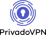 PrivadoVPN logo