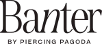Banter logo