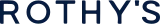 Rothy's logo