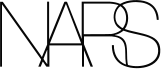 NARS logo