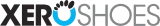 Xero Shoes logo