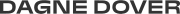 Dagne Dover logo