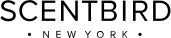 Scentbird logo