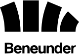 Beneunder logo