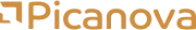Picanova logo