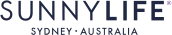 Sunnylife logo