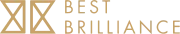 Best Brilliance logo