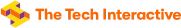 The Tech Interactive logo
