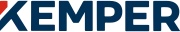 Kemper logo