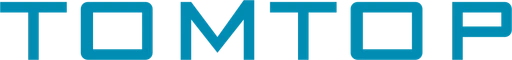 Tomtop logo