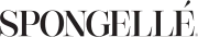 Spongelle logo