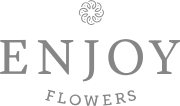 Enjoy Flowers logo
