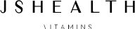 JSHealth Vitamins logo