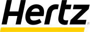 Hertz logo