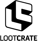 Loot Crate logo