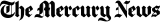 The Mercury News logo