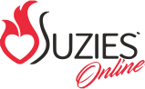 Suzies logo