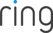Ring logo