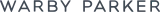 Warby Parker logo