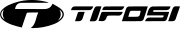Tifosi Optics logo