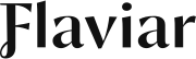 Flaviar logo