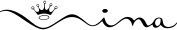 Nina Shoes logo