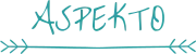 Aspekto Jewelry logo