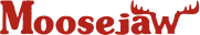 Moosejaw logo