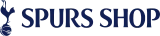 Spurs Shop logo
