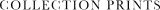 Collection Prints logo