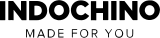 INDOCHINO logo