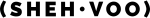 (SHEH•VOO) logo