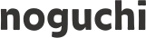 The Noguchi Museum logo