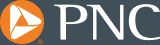 PNC Bank logo