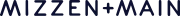 Mizzen+Main logo