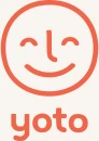 Yoto logo