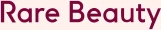 Rare Beauty logo