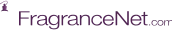 FragranceNet.com logo