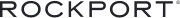 Rockport logo