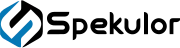 Spekulor logo
