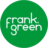 frank green logo