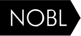 Nobl Travel logo