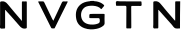NVGTN logo